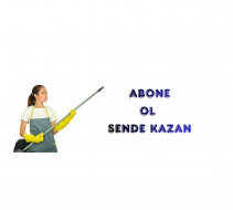 ABONE OL