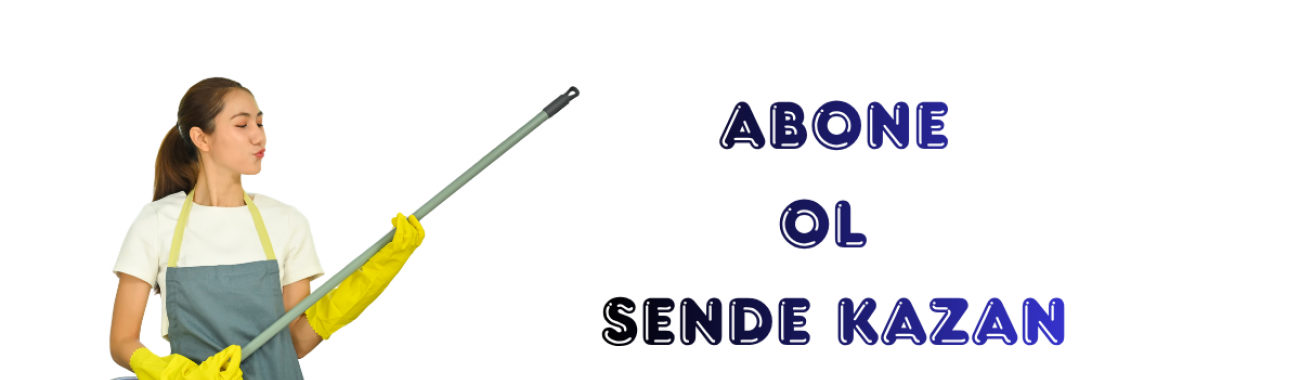 ABONE OL