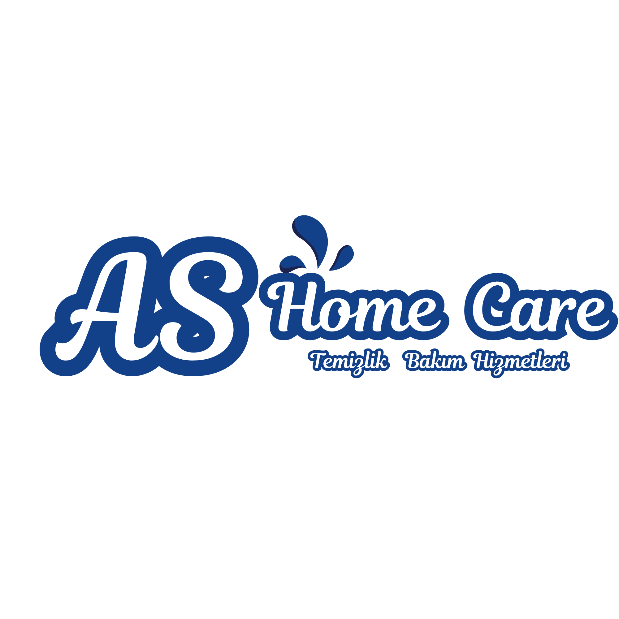 AS Home Care